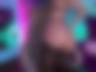 LylaYeess's Live Sex Cam Show