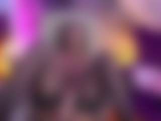Live cam show with LylaYeess - Deepthroat on Strip Flash - Live Sex Shows