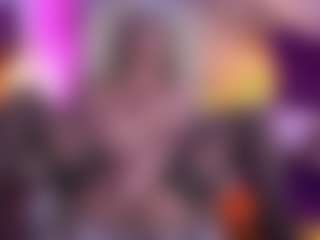 LylaYeess's Live Sex Cam Show
