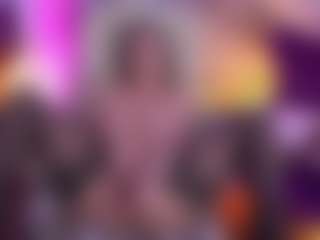 LylaYeess's Live Sex Cam Show