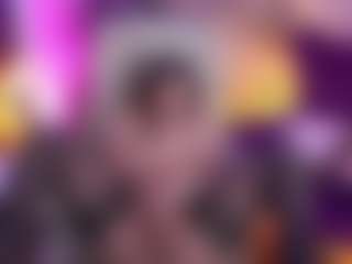 LylaYeess's Live Sex Cam Show