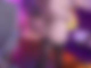 LylaYeess's Live Sex Cam Show