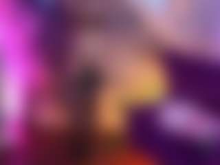 LylaYeess's Live Sex Cam Show