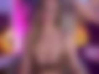 LylaYeess's Live Sex Cam Show