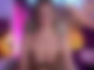 LylaYeess's Live Sex Cam Show