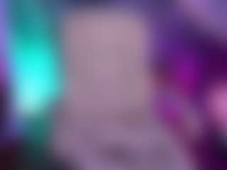 LylaYeess's Live Sex Cam Show