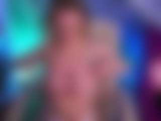 LylaYeess's Live Sex Cam Show