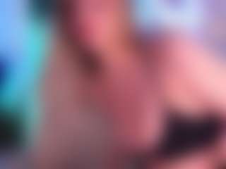 LylaYeess's Live Sex Cam Show