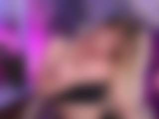 LylaYeess's Live Sex Cam Show