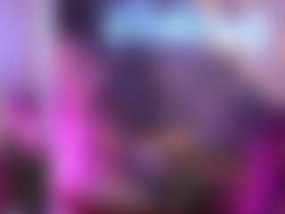 LylaYeess's Live Sex Cam Show