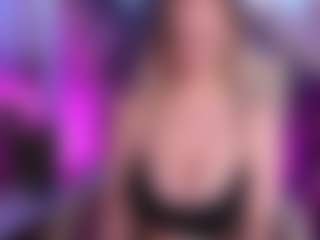 LylaYeess's Live Sex Cam Show