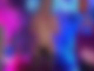 Live cam show with LylaYeess - BBW on Soda Cam