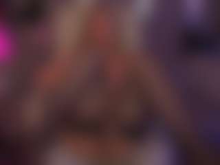 LylaYeess's Live Sex Cam Show