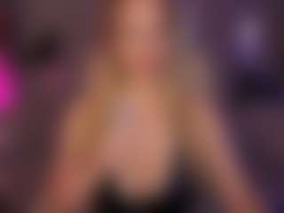 Live cam show with LylaYeess - Public on Taboo Cams XXX