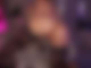 LylaYeess's Live Sex Cam Show