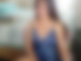 Live cam show with XLennaX - Shaved Pussy on parknlotfishbdy | australia