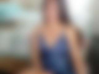 Live cam show with XLennaX - Spy on testsause.com