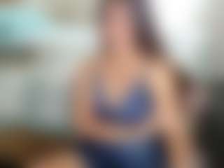 Live cam show with XLennaX - Blowjob on anonymated.com | australia