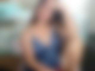 Live cam show with XLennaX - Asian on anonymated.com | australia