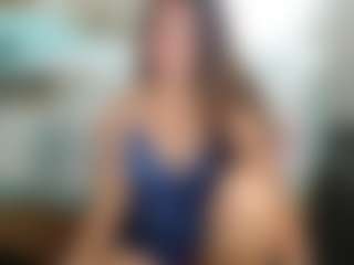 Live cam show with XLennaX - Moaning on hotwifechat.live
