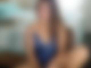 Live cam show with XLennaX - Asian on hotwifechat.live | australia