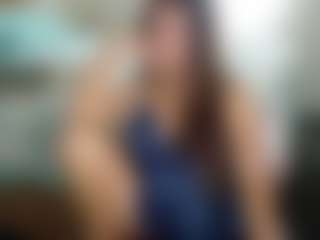 Live cam show with XLennaX - Asian on Fling VIP Chat | australia