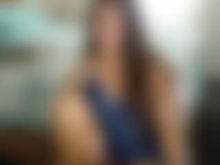 Live cam show with XLennaX - Shaved on anonymated.com