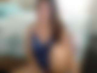Live cam show with XLennaX - Lovense on MyBangCams | australia