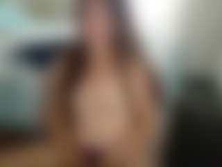 Live cam show with XLennaX - Asian on CamwithHer | australia