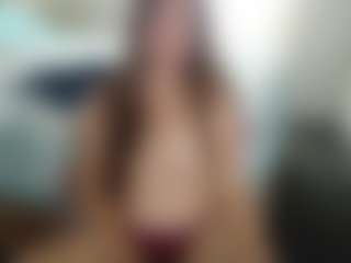 Live cam show with XLennaX - Public on hotwifechat.live | australia