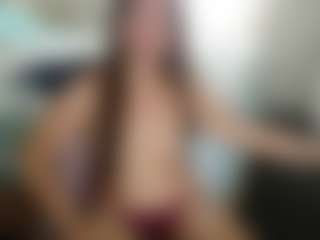 Live cam show with XLennaX - Asian on Fling VIP Chat | australia