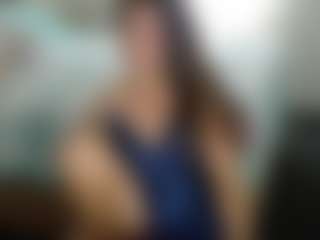 Live cam show with XLennaX - Asian on hotwifechat.live | australia