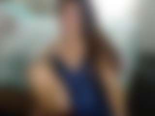 Live cam show with XLennaX - Shaved Pussy on hotwifechat.live | australia