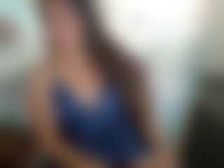 Live cam show with XLennaX - Moaning on MyBangCams