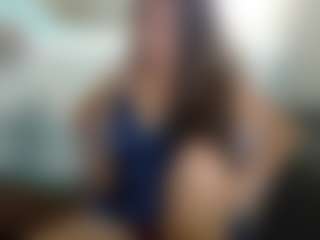 Live cam show with XLennaX - Asian on anonymated.com | australia