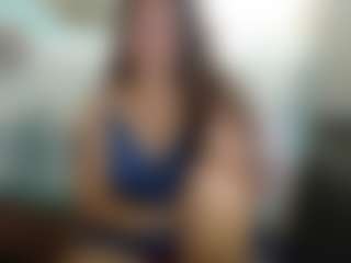Live cam show with XLennaX - Lush on MyBangCams | australia