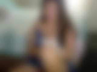 Live cam show with XLennaX - HD on parknlotfishbdy | australia