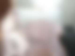 Live cam show with XLennaX - Hairy Pussy on hrnylive.com | australia