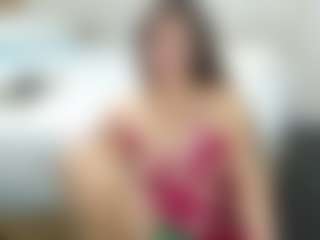 Live cam show with XLennaX - Arab on CamwithHer | australia