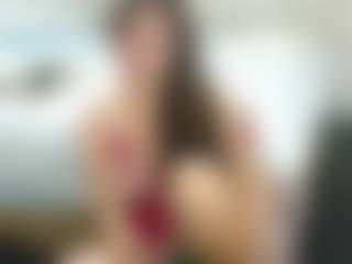 Live cam show with XLennaX - Dildo on Camversity | australia