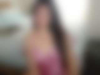 Live cam show with XLennaX - Asian Lovense on justonemore.cc | australia