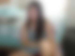 Live cam show with XLennaX - Hairy Pussy on SinfulBabes