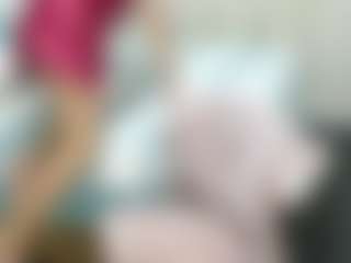 Live cam show with XLennaX - Flash on CamwithHer