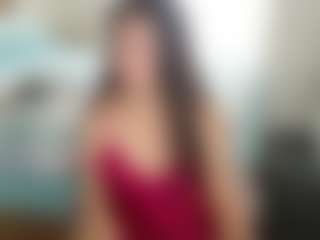 Live cam show with XLennaX - Asian on nudelive.tv