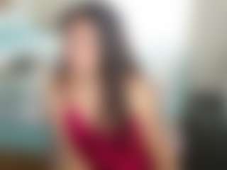 Live cam show with XLennaX - Asian MILF on xxxlivecams.org