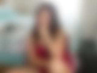 Live cam show with XLennaX - Asian on CamClone