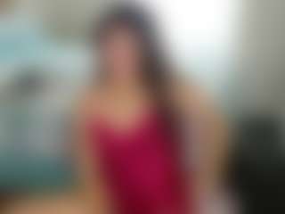 Live cam show with XLennaX - Asian on sexylive.show