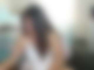 XLennaX's Live Sex Cam Show