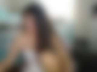 Live cam show with XLennaX - Asian on Camiplay Live