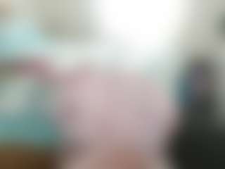 Live cam show with XLennaX - Brown Eyes Asian on galaxygirlnitro.com